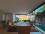 Casa / Sobrado em Condomínio para Locação em São...