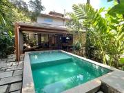 Casa / Sobrado em Condomínio para Locação em São...