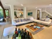 Casa / Sobrado em Condomínio para Locação em São...