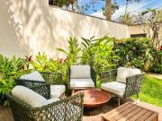 Casa / Sobrado em Condomínio para Locação em São...