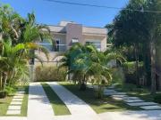 Casa / Sobrado em Condomínio para Locação em São...