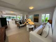 Casa / Sobrado em Condomínio para Locação em São...