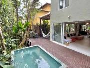 Casa / Sobrado em Condomínio para Locação em São...