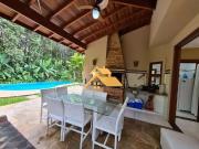 Casa / Sobrado em Condomínio para Locação em São...