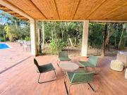 Casa / Sobrado em Condomínio para Locação em São...