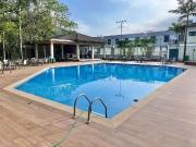 Casa / Sobrado em Condomínio para Locação em São...