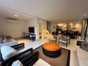 Casa / Sobrado em Condomínio para Locação em São...