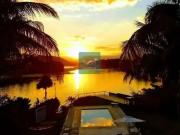 Casa / Sobrado em Condomínio para Locação em São...