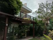 Casa / Sobrado em Condomínio para Locação em São...