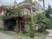 Casa / Sobrado em Condomínio para Locação em São...