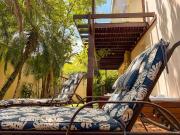 Casa / Sobrado em Condomínio para Locação em São...