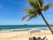 Casa / Sobrado em Condomínio para Locação em São...