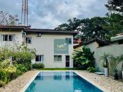 Casa / Sobrado em Condomínio para Locação em São...