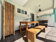 Casa / Sobrado em Condomínio para Locação em São...