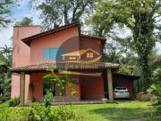 Casa / Sobrado em Condomínio para Locação em São...