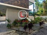 Casa / Sobrado em Condomínio para Locação em São...