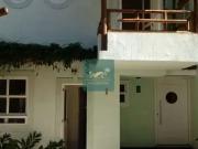 Casa / Sobrado em Condomínio para Locação em São...