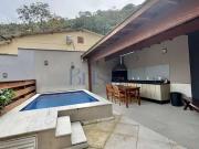 Casa / Sobrado em Condomínio para Locação em São...