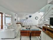 Casa / Sobrado em Condomínio para Locação em São...