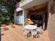 Casa / Sobrado em Condomínio para Locação em São...