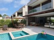 Casa / Sobrado em Condomínio para Locação em São...