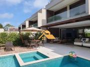 Casa / Sobrado em Condomínio para Locação em São...