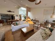 Casa / Sobrado em Condomínio para Locação em São...