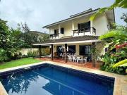 Casa / Sobrado em Condomínio para Locação em São...