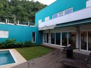 Casa / Sobrado em Condomínio para Locação em São...
