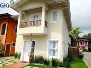 Casa / Sobrado em Condomínio para Locação em São...