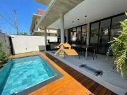 Casa / Sobrado em Condomínio para Locação em São...