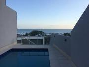 Casa / Sobrado em Condomínio para Locação em São...