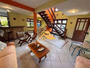 Casa / Sobrado em Condomínio para Locação em São...