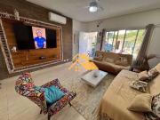 Casa / Sobrado em Condomínio para Locação em São...