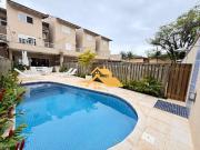 Casa / Sobrado em Condomínio para Locação em São...