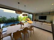 Casa / Sobrado em Condomínio para Locação em São...