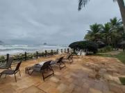 Casa / Sobrado em Condomínio para Locação em São...