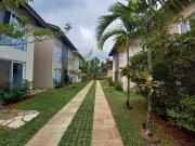 Casa / Sobrado em Condomínio para Locação em São...