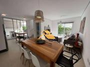 Casa / Sobrado em Condomínio para Locação em São...