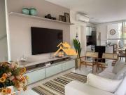 Casa / Sobrado em Condomínio para Locação em São...