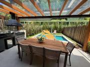 Casa / Sobrado em Condomínio para Locação em São...