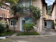 Casa / Sobrado em Condomínio para Locação em São...