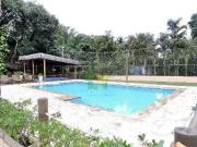 Casa / Sobrado em Condomínio para Locação em São...