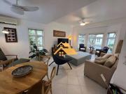 Casa / Sobrado em Condomínio para Locação em São...