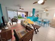 Casa / Sobrado em Condomínio para Locação em São...