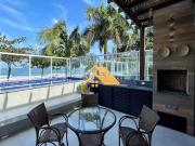 Casa / Sobrado em Condomínio para Locação em São...