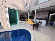 Casa / Sobrado em Condomínio para Locação em São...