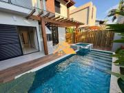 Casa / Sobrado em Condomínio para Locação em São...