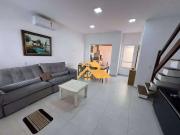 Casa / Sobrado em Condomínio para Locação em São...