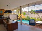 Casa / Sobrado em Condomínio para Locação em São...